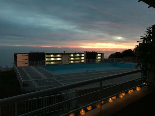 Apartamento Departamento Re�aca Vista Al Mar