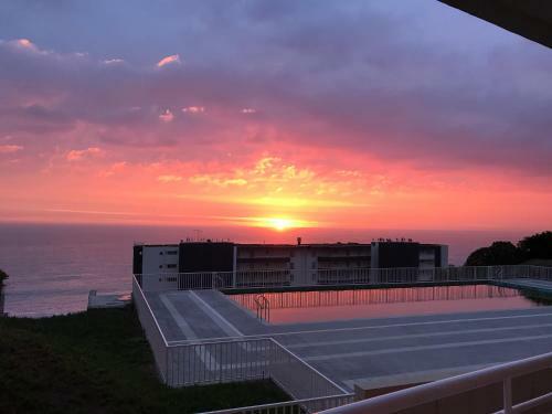 Apartamento Departamento Re�aca Vista Al Mar