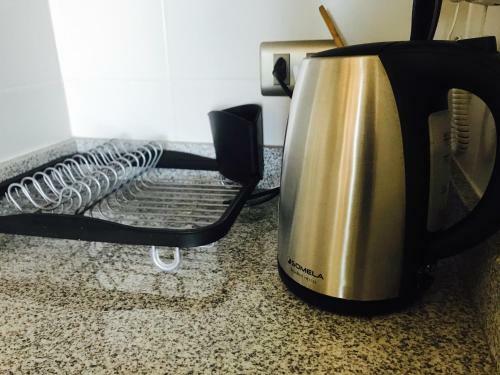 Apartamento Departamento Re�aca Vista Al Mar