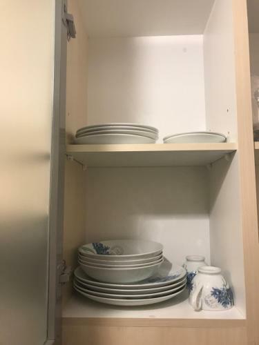 Apartamento Departamento Re�aca Vista Al Mar
