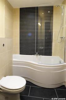 Hotel The Craibstone Suites