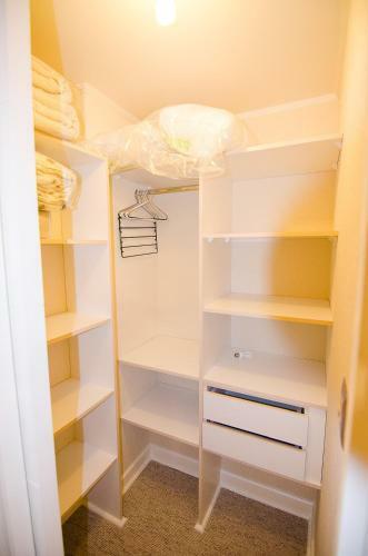 Apartamento Departamento Andes Chillan