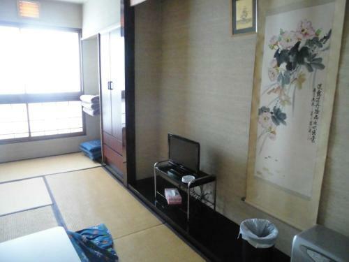 Lodge Villa Happo