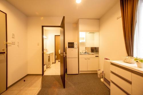 Apartamentos Condominium Stella Site