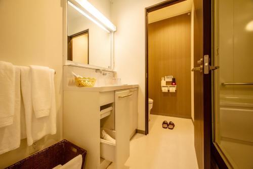 Apartamentos Condominium Stella Site