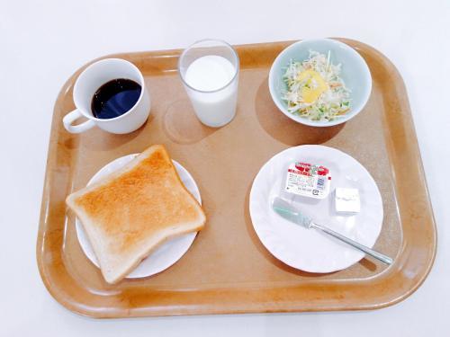 Hakodate Yunokawa Hotel Amemiyakan
