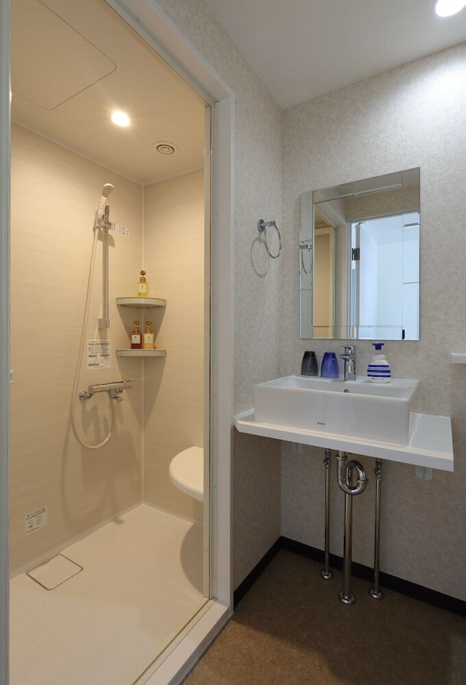 Hotel Global Resort Ono De Lune
