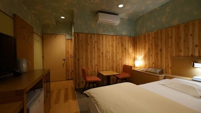 Hotel Jupiter (adult Only)