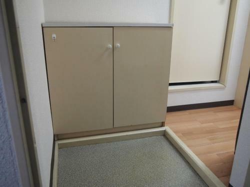 Apartamentos Cocostay ?????