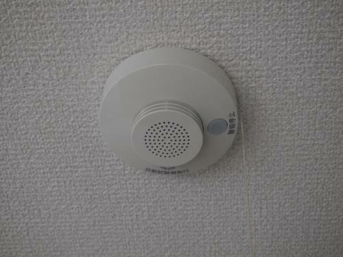 Apartamentos Cocostay ?????