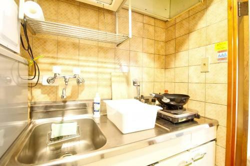 Apartamento Peace Park! Wifi & Bike 3