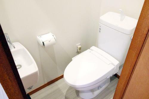Apartamento Chura Minpaku Ishigaki