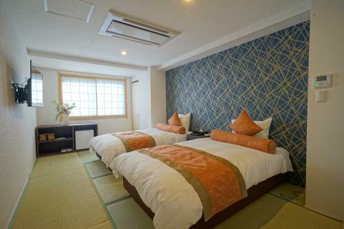 Seven Seas Hotel Ito (??????????
