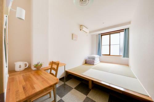 Hostal ???? Yolee Guest House