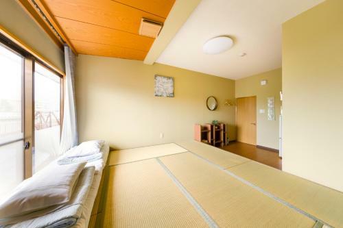 Hostal ???? Yolee Guest House