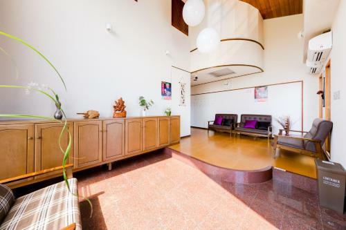 Hostal ???? Yolee Guest House