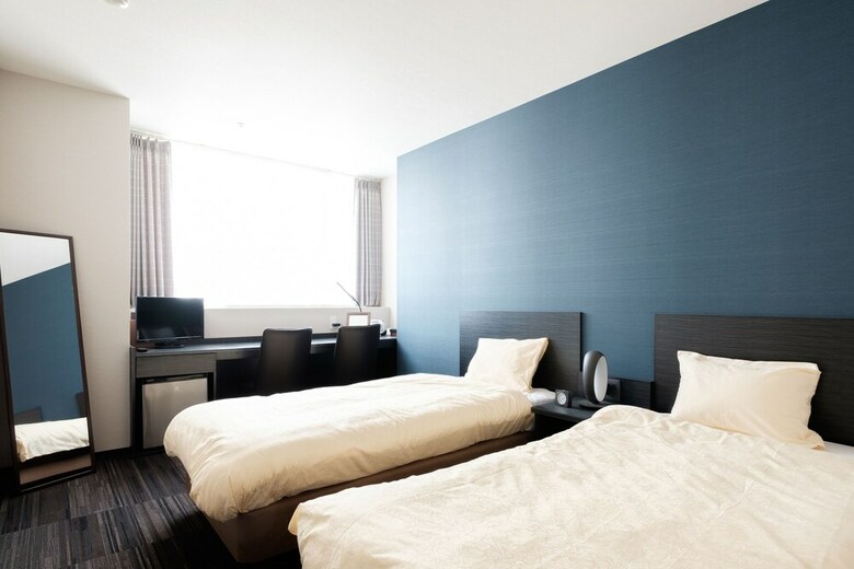 The Premium Hotel In Rinku