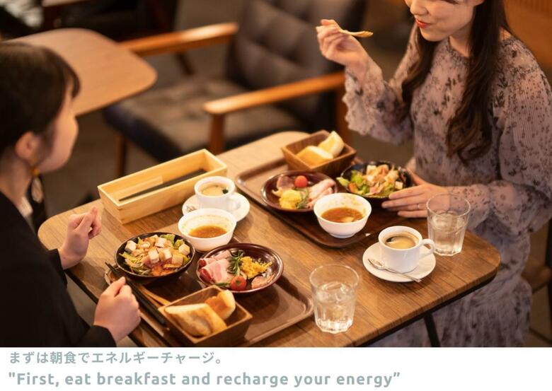 Albergue Emblem Stay Kanazawa