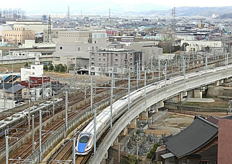 Hotel Wing International Premium Kanazawa Ekimae