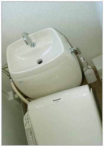 Apartamento Casa Sanpond