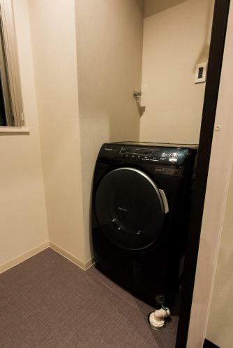 Inova Kanazawa Station Hotel Suite