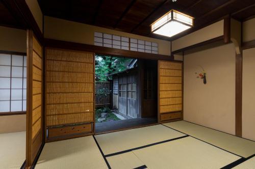 Soufuan
