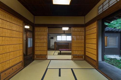 Soufuan