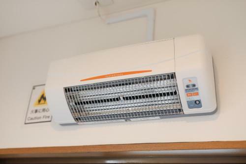 Apartamento Mon Petit Chat -???????-