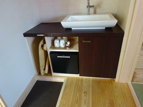 Hostal Minshuku Koide