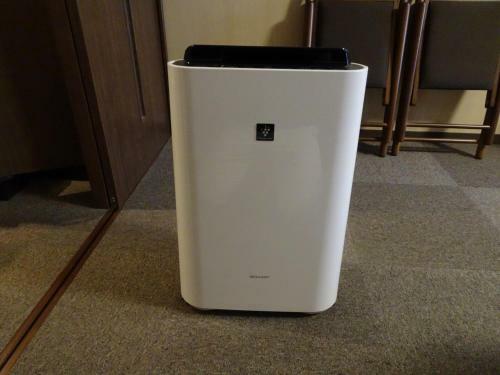 Apartamentos Glanz Kei Gion Shinmonzen
