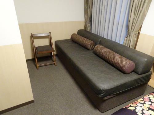 Apartamentos Glanz Kei Gion Shinmonzen