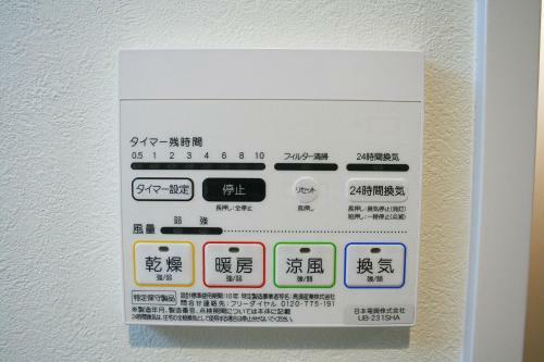 Apartamentos Glanz Kei Gion Shinmonzen