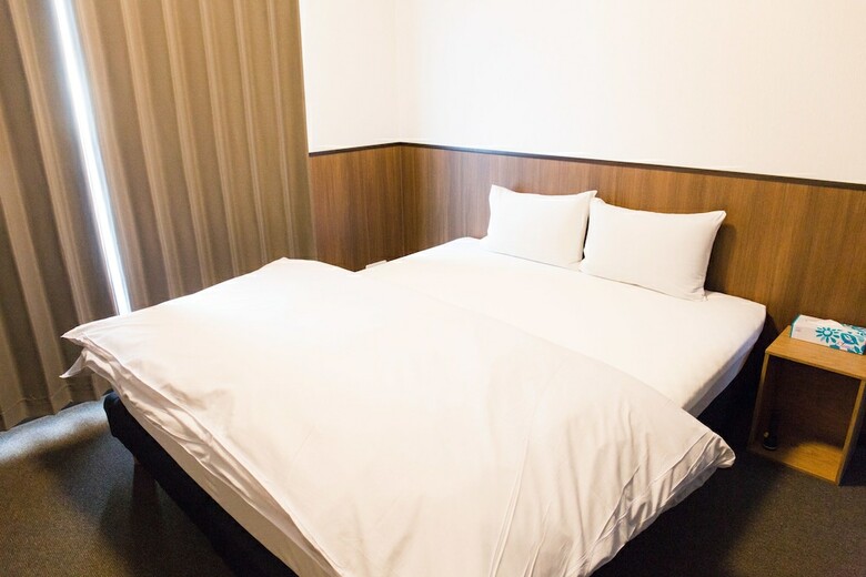 Hostal Houze 1st Gojo Omiya