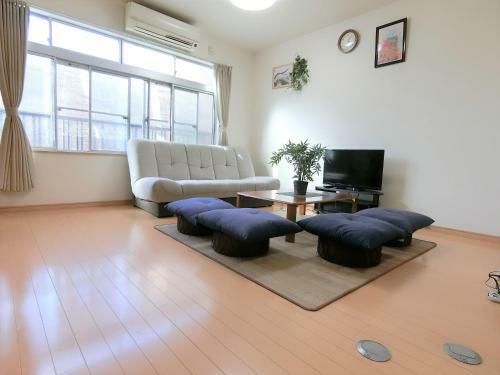 Kawasemi An