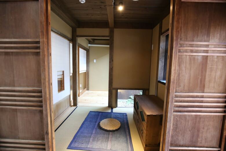 Funaoka-an