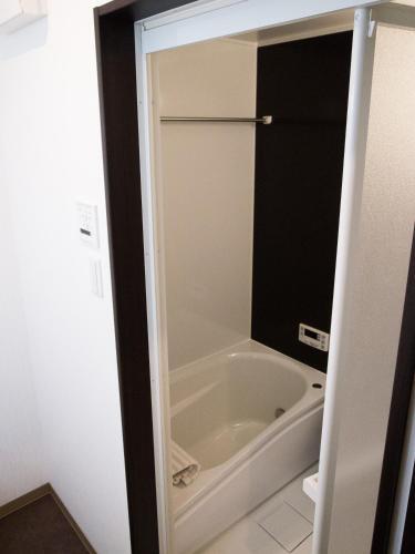 Apartamentos Gh One More Heart At Toji 1