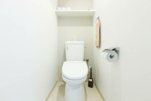 Apartamentos Maison De Coco