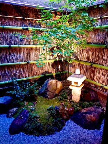 Kyoyato Hiyori