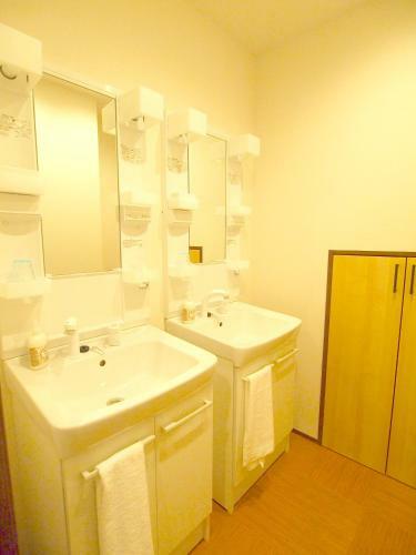 Hostal Higashiyama Megumi An