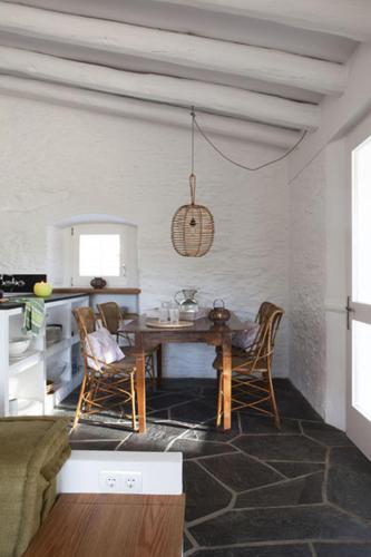 Casa Margot