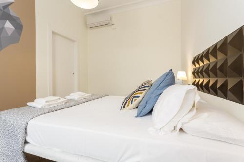 Apartamento Natural De Cadiz