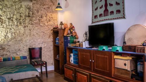 Apartamento Marrakech