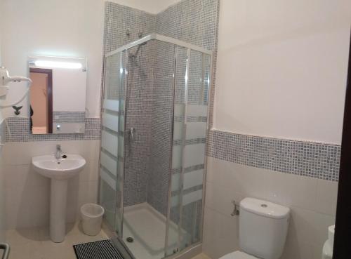 Hostal Casa Nautilus