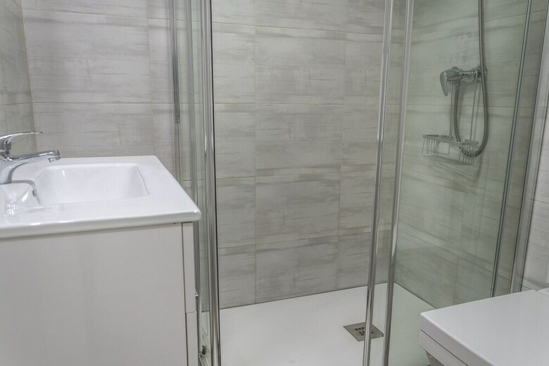 Apartamento Brisa Marinera