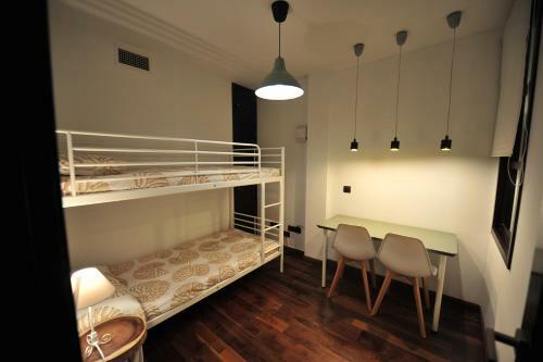 Apartamento Apto Centro Vip Vistas Puerto
