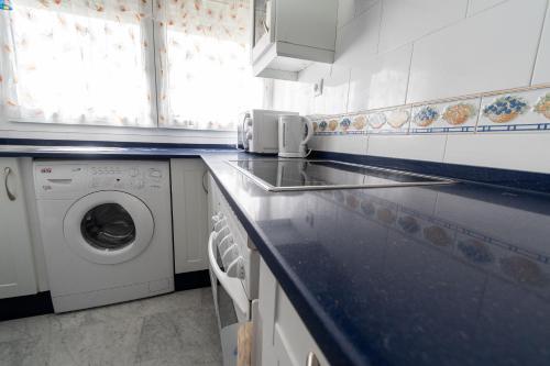 Apartamento La Gloria De Cadiz