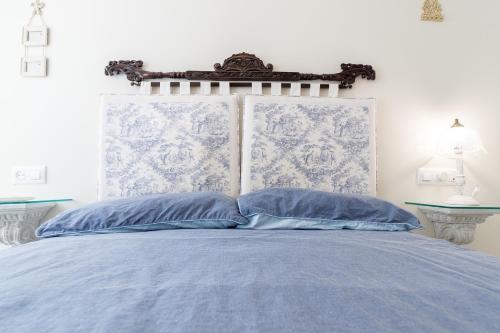 Apartamento La Gloria De Cadiz