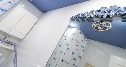 Apartamento La Gloria De Cadiz