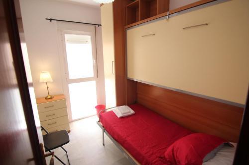 Apartamento Velador Del Sur