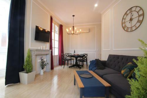 Apartamento Balcones Del Privilegio